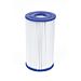 FILTRO A CARTUCCIA TIPO IV/B - 14,2x25,4CMBestway