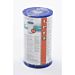FILTRO A CARTUCCIA TIPO IV/B - 14,2x25,4CMBestway