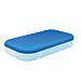 TELO COPRIPISCINA - 305x183CMBestway