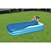 TELO COPRIPISCINA - 305x183CMBestway