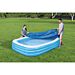 TELO COPRIPISCINA - 305x183CMBestway