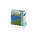 TELO COPRIPISCINA - 305x183CMBestway
