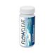 STRISCE TEST 3 IN 1 PER PISCINE - 50PZBestway