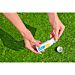STRISCE TEST 3 IN 1 PER PISCINE - 50PZBestway