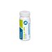 STRISCE TEST 3 IN 1 PER PISCINE - 50PZBestway