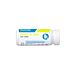 STRISCE TEST 3 IN 1 PER PISCINE - 50PZBestway