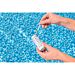 STRISCE TEST 3 IN 1 PER PISCINE - 50PZBestway