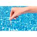 STRISCE TEST 3 IN 1 PER PISCINE - 50PZBestway