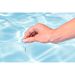 STRISCE TEST 3 IN 1 PER PISCINE - 50PZBestway