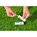 STRISCE TEST 3 IN 1 PER PISCINE - 50PZBestway