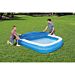 TELO COPRIPISCINA - 262x175Bestway