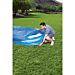 TELO COPRIPISCINA - 262x175Bestway