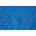 TELO COPRIPISCINA - 262x175Bestway
