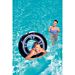 CIAMBELLA GONFIABILE RUOTA MEDIABestway