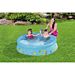 PISCINA BIMBI - SPRUZZO D'ACQUA - 152CMBestway