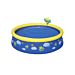 PISCINA BIMBI - SPRUZZO D'ACQUA - 152CMBestway