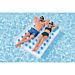 MATERASSINO DOPPIO GONFIABILEBestway
