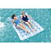 MATERASSINO DOPPIO GONFIABILEBestway