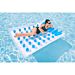 MATERASSINO DOPPIO GONFIABILEBestway
