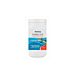 PASTIGLIE MULTIAZIONE DA 20G - 1KGBestway