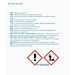PASTIGLIE MULTIAZIONE DA 20G - 1KGBestway