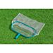RETINO A SACCO PULIZIA PISICNA - 43x21CMBestway