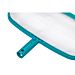 RETINO A SACCO PULIZIA PISICNA - 43x21CMBestway