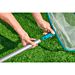 RETINO A SACCO PULIZIA PISICNA - 43x21CMBestway