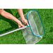 RETINO A SACCO PULIZIA PISICNA - 43x21CMBestway