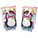 BRACCIOLI AQUATIC LIFE 5-12 ANNIBestway