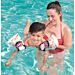 BRACCIOLI AQUATIC LIFE 5-12 ANNIBestway