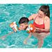 BRACCIOLI AQUATIC LIFE 5-12 ANNIBestway