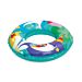 SALVAGENTE BIMBI - AVVENTURE MARINEBestway