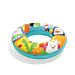 SALVAGENTE BIMBI - AVVENTURE MARINEBestway