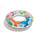SALVAGENTE BIMBI - AVVENTURE MARINEBestway