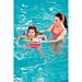SALVAGENTE BIMBI - AVVENTURE MARINEBestway
