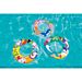 SALVAGENTE BIMBI - AVVENTURE MARINEBestway