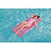 MATERASSINO GONFIABILE CON FINESTRABestway