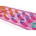 MATERASSINO GONFIABILE CON FINESTRABestway
