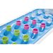 MATERASSINO GONFIABILE CON FINESTRABestway