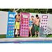 MATERASSINO GONFIABILE CON FINESTRABestway