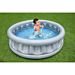 PISCINA BIMBI - SPACE SHIP - 152CMBestway