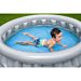 PISCINA BIMBI - SPACE SHIP - 152CMBestway