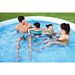 PISCINA FAST SET CON POMPA E FILTRO - 305CMBestway