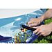 PISCINA BIMBI - SEA GROUND - 262x157CMBestway