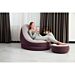 POLTRONA GONFIABILE - COMFORT CRUISERBestway