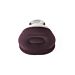 POLTRONA GONFIABILE - COMFORT CRUISERBestway