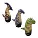 PUNGIBALL SEMPREINPIEDI - DINOSAURBestway