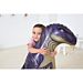 PUNGIBALL SEMPREINPIEDI - DINOSAURBestway