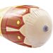 PUNGIBALL SEMPREINPIEDI - GLADIATOREBestway